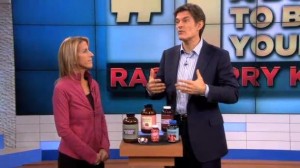 the-dr.oz-show-raspberry-ketone-supplements